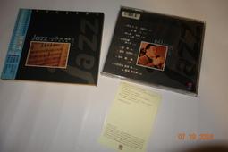 CD音樂--2000年台語總排行(下)‧跨世紀好歌精選/陳雷/江蕙/龍千玉/黃乙玲/羅時豐/櫻桃姊妹/豪記唱片發行~ 歷史價格詳細信息