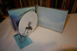 1998台灣創意百科 歷史價格詳細信息