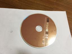 二手CD 新年金曲獎 演奏系列 CD 年節系列 CD專輯 Z200 歷史價格詳細信息