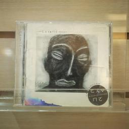 【午後書房】《音樂和樂器》，1994年初版，理科 知識的根源 音樂類 201115-75 歷史價格詳細信息