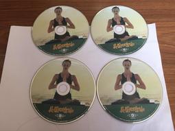 4 CD Set 5 Talks By Ralph Martin &quot;Union With God: Learning From Teresa Of Avila 歷史價格詳細信息