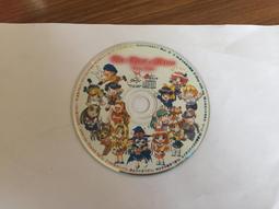 The first Tamagotchi white rare Bandai Japan 歷史價格詳細信息