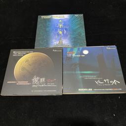 雲之彩適用803墨盒2132墨盒2620 2623 2621墨盒2622墨盒262 歷史價格詳細信息