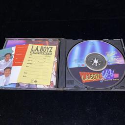 [Ya] 三星 SAMSUNG GT-P3100 七吋通話平板電腦 歷史價格詳細信息