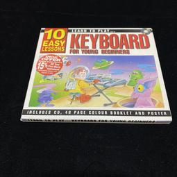 Learn to Read with Tug the Pup and Friends!Set3【禮筑外文書店】[73折] 歷史價格詳細信息