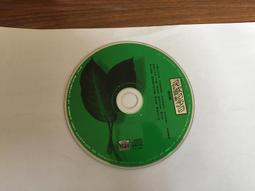 【穎穎日系小物】現貨 日本 SHISEIDO TIARA 資生堂染髮劑(白髮染)日本製 歷史價格詳細信息