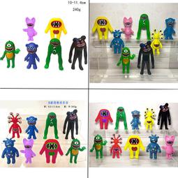 熱賣3-4寸槳穿越機無刷FPV小四軸競速2-6S馬達電機 2004 1750KV 歷史價格詳細信息