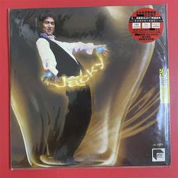 熱賣【千代】張靚穎 第七感 新索發行2CD 內附寫真+海報 限量版 見描述 歷史價格詳細信息