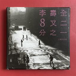 熱賣壽屋 KP633 女神裝置 彈丸騎士 驅魔師寡婦 附特典 再版 可換裝機娘組裝模型 歷史價格詳細信息