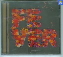 熱賣【千代】夏韶聲 搖擺心窩演唱會 33轉 2LP 透明膠 限量版 歷史價格詳細信息