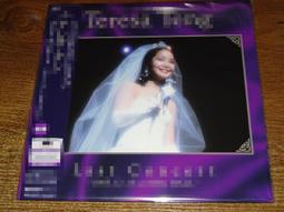 熱賣黑膠大簷防曬子女2024新款夏季可折曡遮臉防紫外線空頂太陽 歷史價格詳細信息