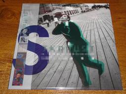 【千代】奧林巴斯 Olympus OZ-1 35：3.5 u1同款鏡頭 定焦傻瓜機 歷史價格詳細信息