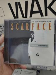 全新未拆封電影《 五月風暴DVD 》 歷史價格詳細信息