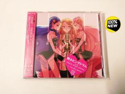 全新轉賣 H&J 燕麥奶灰 經典尼龍水桶包 肩背包 後背包 斜背包 歷史價格詳細信息