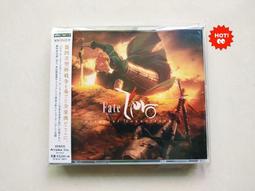 Fate Zero 第一卷 初回特典 掛軸 SABER 全新未拆(可議價)(起標價非直購價) 歷史價格詳細信息