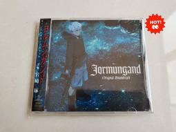 熱賣【千代】劉美君 首張現場錄音英文專輯 K2HD 港版全新日壓盤 歷史價格詳細信息