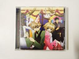 【熱賣】翼昀有刷控制器24V36V48V500W電動車有刷電機控制器 型號YK 31C 歷史價格詳細信息