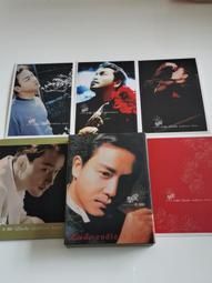 【熱賣】摯酷專業錄音筆錄像錄音器超長待機設備執法記錄儀錄音錄像一體機 歷史價格詳細信息