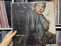 【熱賣】水晶透明洗頭刷頭部按摩洗頭刷洗頭按摩刷浴刷硅膠洗發刷網紅同款 歷史價格詳細信息