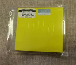 【千代】迅為S5P4418開發板四核CortexA9兼容三星A53八核ARM6818開發板 歷史價格詳細信息