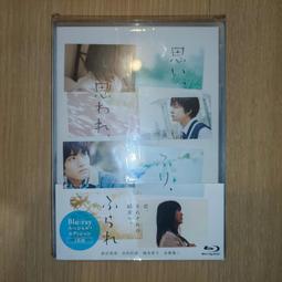 【熱賣】途酷20新款抄網頭碳纖維溪流沙競技抄網筐 歷史價格詳細信息