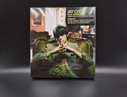 周傑倫歌單夜曲純棉短袖t恤男女通用休閑寬松上衣半袖百搭夏季oh#男裝 歷史價格詳細信息