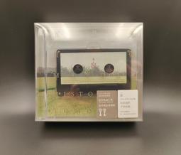 熱賣絕版清倉 Audi V8 1/43 Schabak 德國製 金屬可開 歷史價格詳細信息