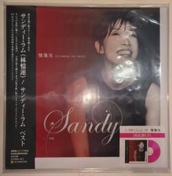 【千代】奧林巴斯 Olympus OZ-1 35：3.5 u1同款鏡頭 定焦傻瓜機 歷史價格詳細信息