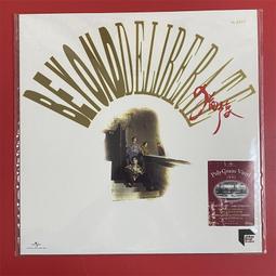 熱賣【千代】黃鶯鶯 為愛瘋狂 上海聲像發行CD 見描述 歷史價格詳細信息