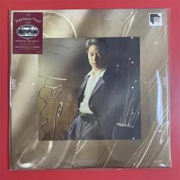 LP愛寶 可調一體成型 麻花編織牽繩 雙頭拉繩 分牽拉繩 Y型手拉帶 牽引繩（M號）中小型犬 220元 歷史價格詳細信息