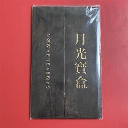 【熱賣】港版 野原新之助 和服誘惑 蠟筆小新 小白 手辦 模型擺件 GK 周邊 歷史價格詳細信息