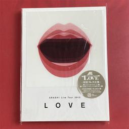 全新轉賣 ＊LOVE BEANS＊ 煙燻紫 小羊皮釦環波士頓包 手提包 肩背包 側背包 羊皮包 歷史價格詳細信息