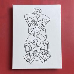 V6 The ONES (CD+DVD)初回限定版B 第13張原創專輯！台壓版全新未拆 歷史價格詳細信息