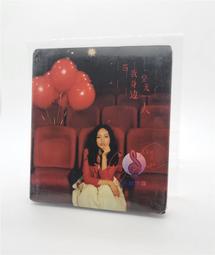 熱賣全新手寫觸屏8寸迷你掌上小遊戲筆記本電腦7寸商務辦公超輕薄便攜 歷史價格詳細信息