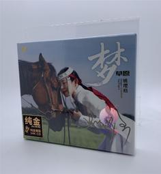 【千代】奧林巴斯 Olympus OZ-1 35：3.5 u1同款鏡頭 定焦傻瓜機 歷史價格詳細信息