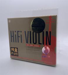 【千代】奧林巴斯 Olympus OZ-1 35：3.5 u1同款鏡頭 定焦傻瓜機 歷史價格詳細信息