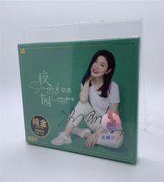 【千代】奧林巴斯 Olympus OZ-1 35：3.5 u1同款鏡頭 定焦傻瓜機 歷史價格詳細信息