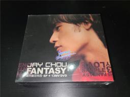 範特西定製小眾秋冬小香風鏈條雙肩包女INS學生氣質油蠟皮單肩包 歷史價格詳細信息