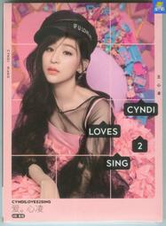 LOLES 專業頂級椰子油二合一洗髮潤髮餅 100g 歷史價格詳細信息