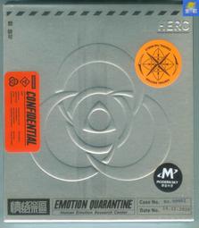 賣全新　2020新到貨 迷你型 8孔 合成皮 球桶  質感優.漂亮～  有輕微防水～  仿真皮樣式～  觸感跟真皮一樣～ 歷史價格詳細信息