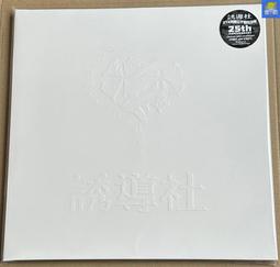 熱賣99CH批發球形水波紋動態投影氛圍燈臥室高清星光小夜燈兒童浪漫旋 歷史價格詳細信息