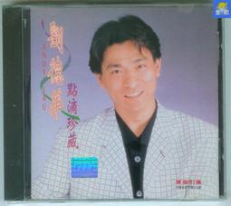 熱賣金典二手尼康D3100 D3000 D3200 D3300 D3400 D3500入門單反相機 歷史價格詳細信息