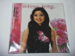 鄧麗君 國語懷念老歌 Vol.6 二手 裸片 CD(  (裸片) 歷史價格詳細信息