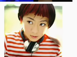 熱賣陳氏嫡傳蔡李佛五輪馬 潘順遂,梁達編著 嶺南美術出版社 1996.12滿300出貨 歷史價格詳細信息