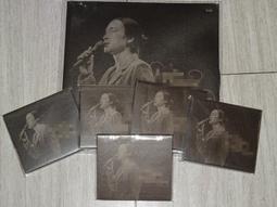 熱賣【千代】張靚穎 第七感 新索發行2CD 內附寫真+海報 限量版 見描述 歷史價格詳細信息