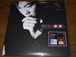 【千代】迅為S5P4418開發板四核CortexA9兼容三星A53八核ARM6818開發板 歷史價格詳細信息