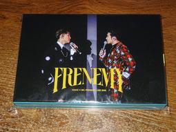 【千代】2022加絨馬甲戶外速干男薄款工裝坎肩釣魚攝影背心馬夾大碼雙面穿 歷史價格詳細信息