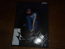 熱賣【千代】MC張天賦 洪嘉豪 演唱會現場錄音專輯 FRENEMY LIVE 2022藍光高清 歷史價格詳細信息