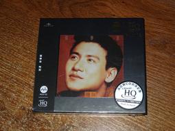 熱賣【千代】張靚穎 第七感 新索發行2CD 內附寫真+海報 限量版 見描述 歷史價格詳細信息