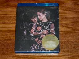 【熱賣】全光譜餐廳吊燈簡約餐桌燈意式輕奢極簡玻璃三頭吧檯飯廳吊燈 歷史價格詳細信息